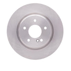R1 Concepts Disc Brake Rotor ERE-63040