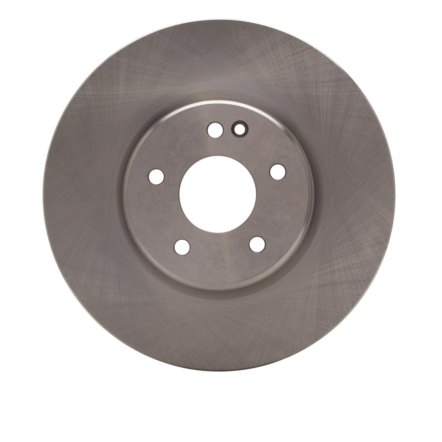 R1 Concepts Disc Brake Rotor ERE-63045