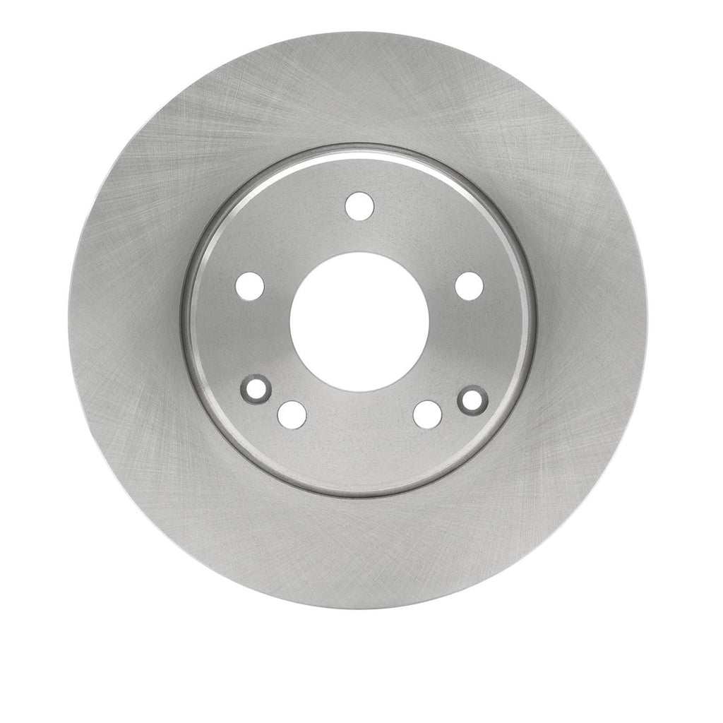 R1 Concepts Disc Brake Rotor ERE-63047