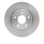 R1 Concepts Disc Brake Rotor ERE-63047