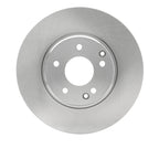 R1 Concepts Disc Brake Rotor ERE-63048