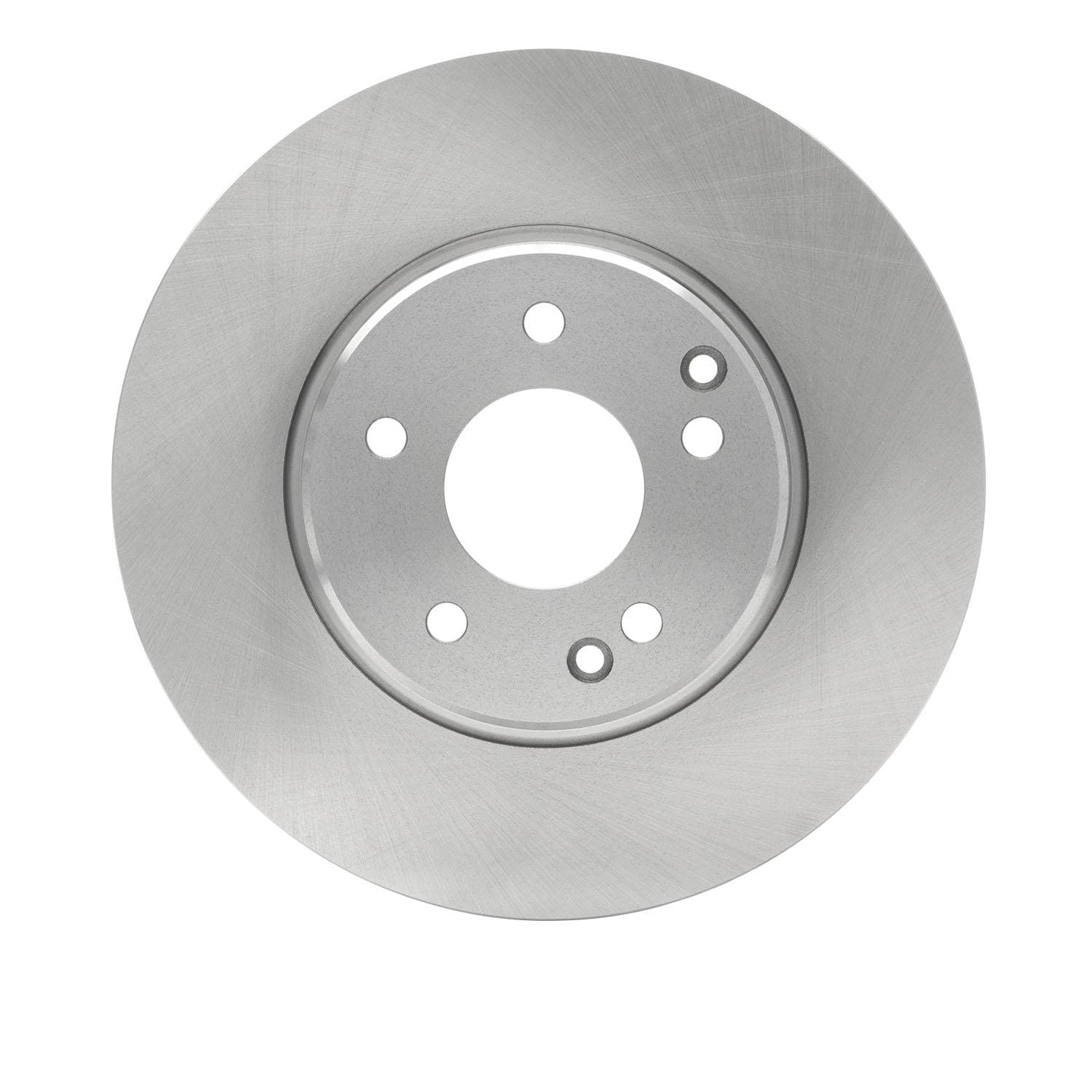 R1 Concepts Disc Brake Rotor ERE-63048