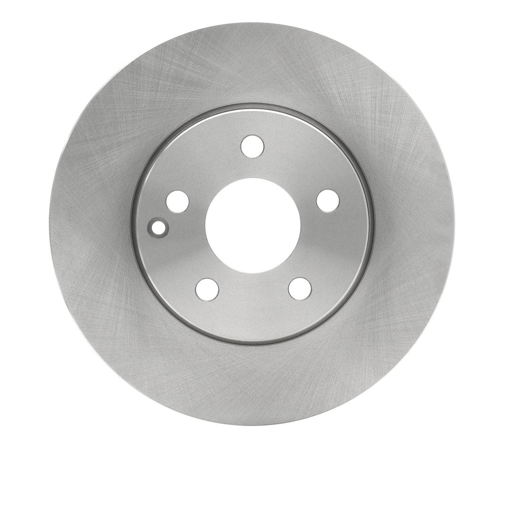 R1 Concepts Disc Brake Rotor ERE-63050