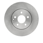 R1 Concepts Disc Brake Rotor ERE-63050