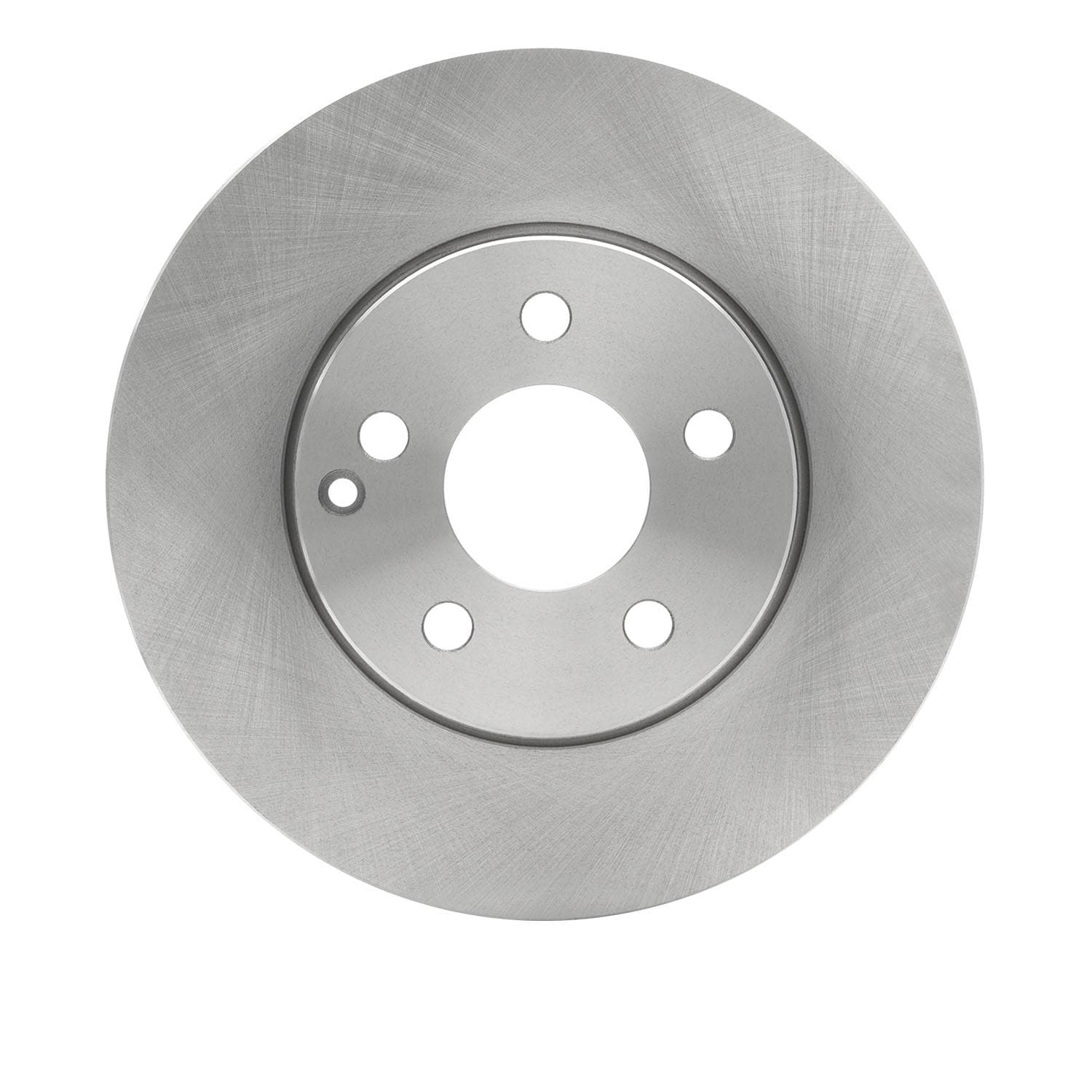 R1 Concepts Disc Brake Rotor ERE-63050