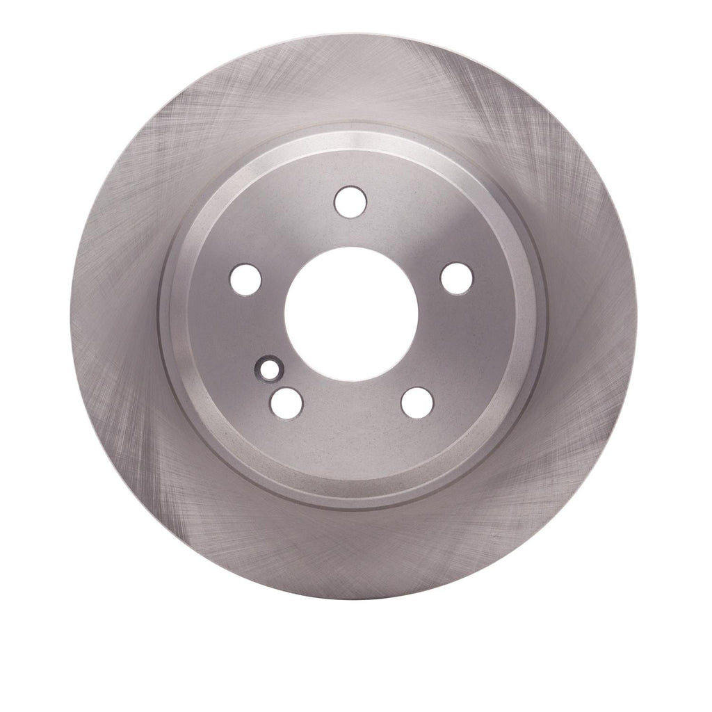 R1 Concepts Disc Brake Rotor ERE-63051