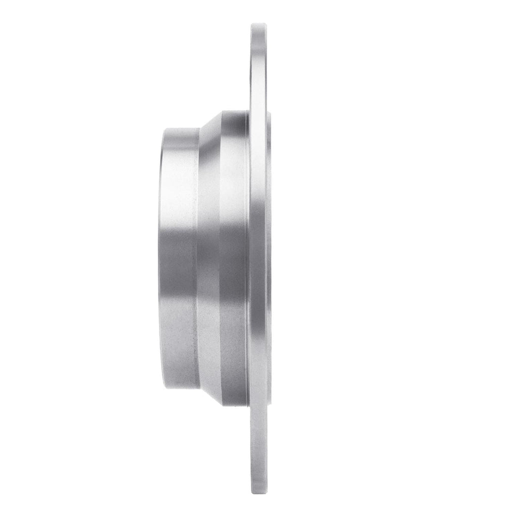R1 Concepts Disc Brake Rotor ERE-63051