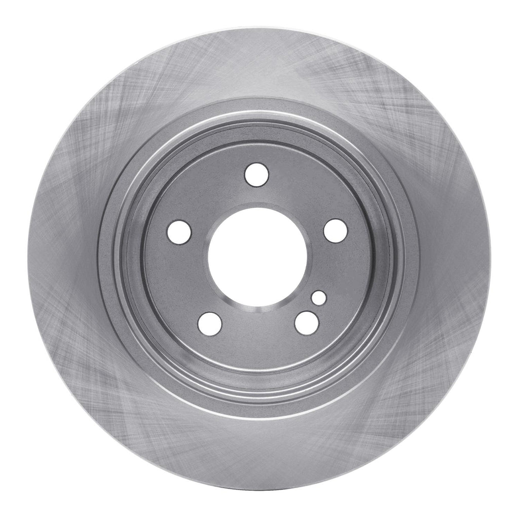R1 Concepts Disc Brake Rotor ERE-63051