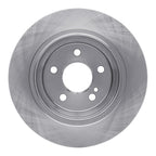 R1 Concepts Disc Brake Rotor ERE-63051