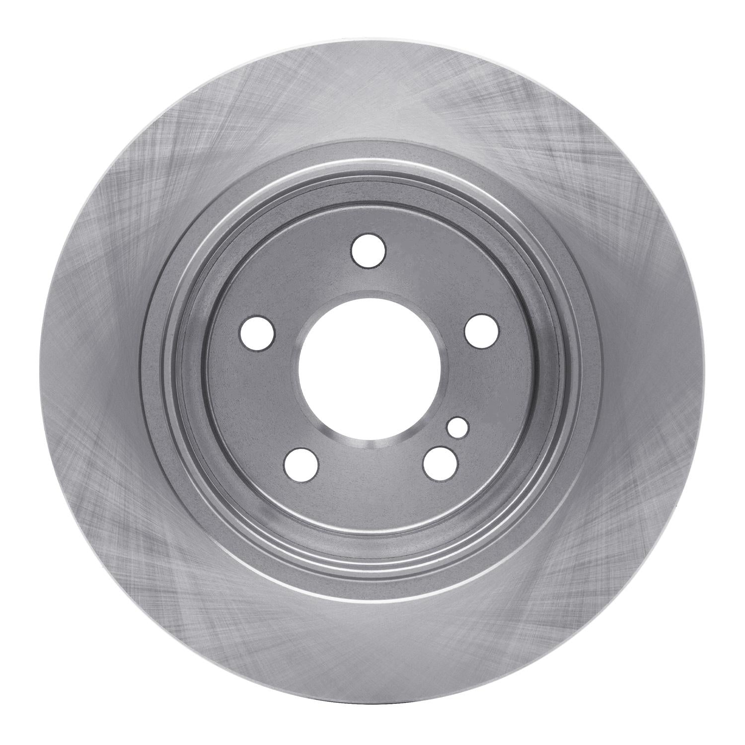 R1 Concepts Disc Brake Rotor ERE-63051