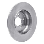 R1 Concepts Disc Brake Rotor ERE-63051