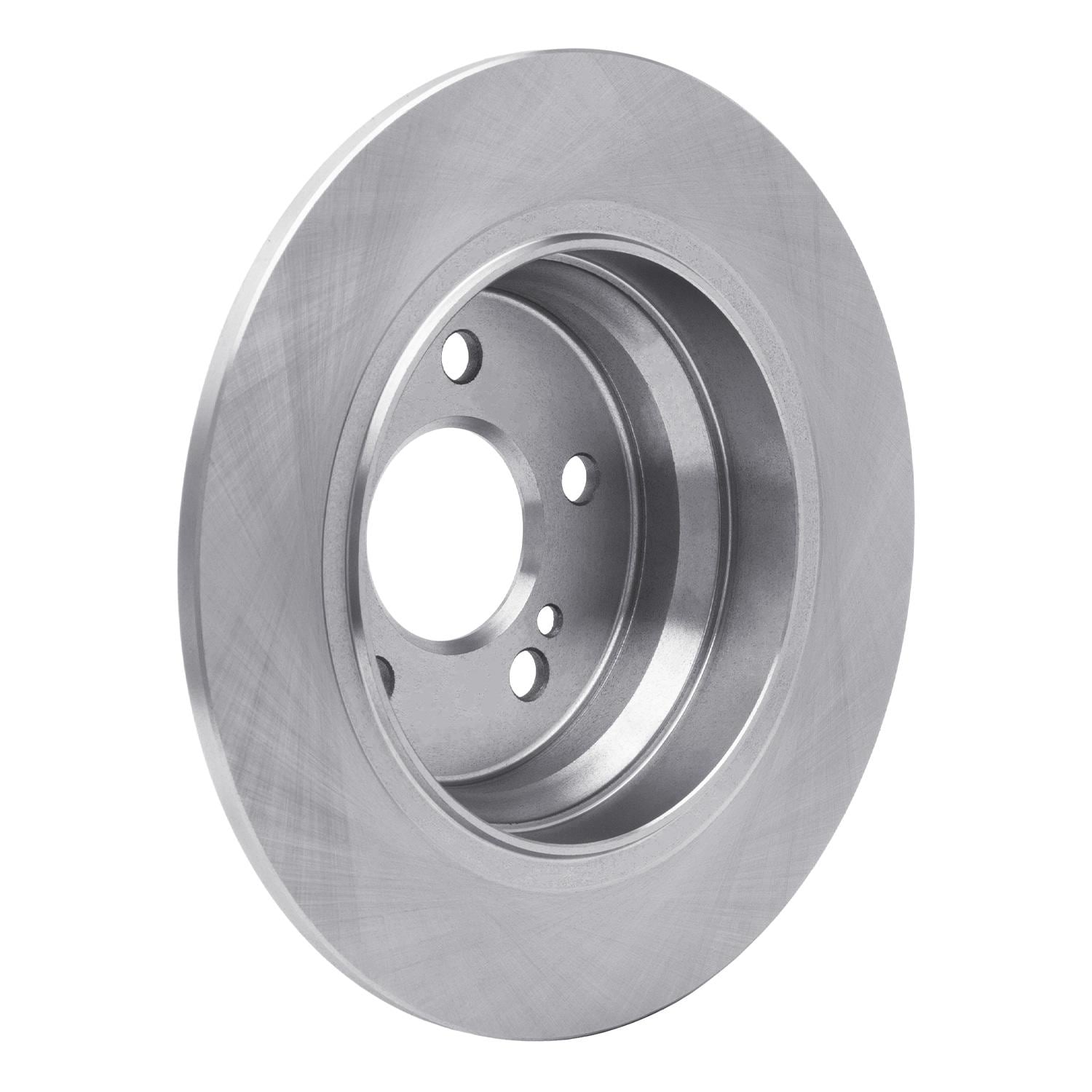 R1 Concepts Disc Brake Rotor ERE-63051