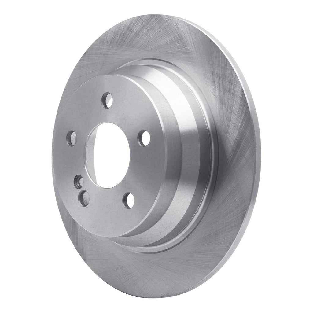 R1 Concepts Disc Brake Rotor ERE-63051