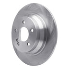 R1 Concepts Disc Brake Rotor ERE-63051