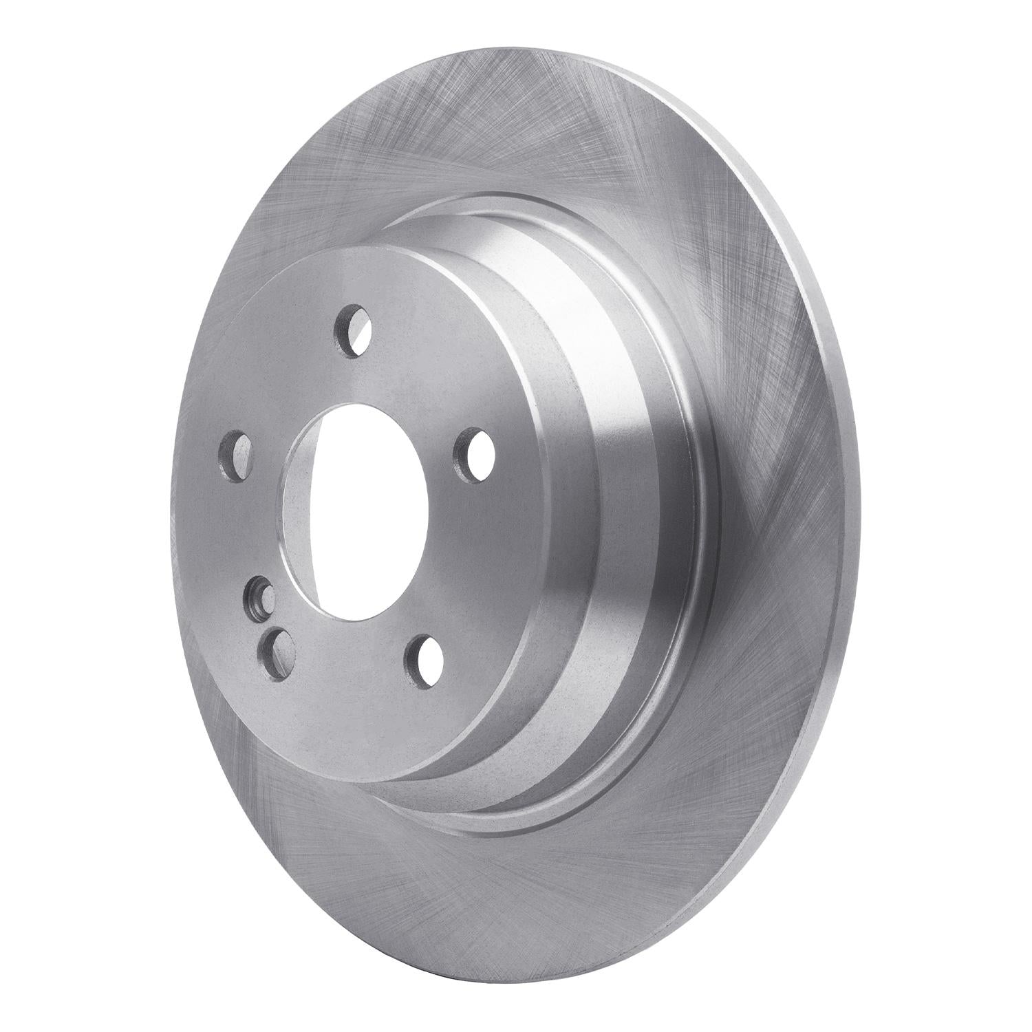 R1 Concepts Disc Brake Rotor ERE-63051