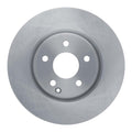 R1 Concepts Disc Brake Rotor ERE-63052
