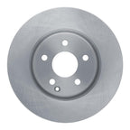 R1 Concepts Disc Brake Rotor ERE-63052