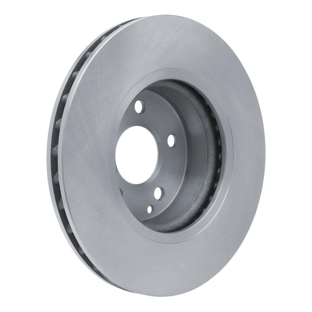 R1 Concepts Disc Brake Rotor ERE-63052