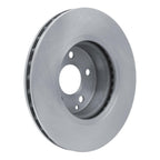 R1 Concepts Disc Brake Rotor ERE-63052