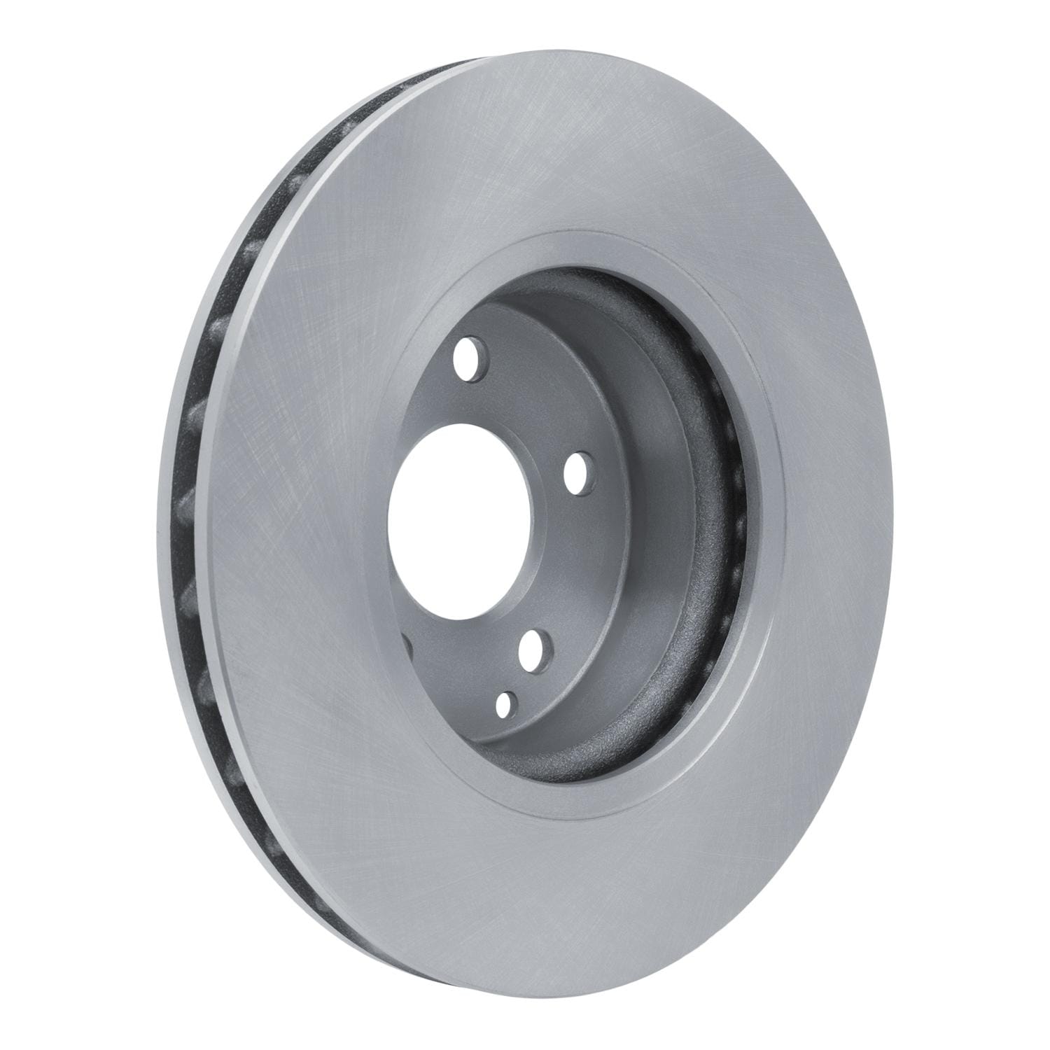 R1 Concepts Disc Brake Rotor ERE-63052