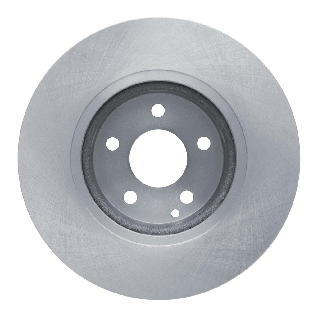R1 Concepts Disc Brake Rotor ERE-63052