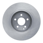 R1 Concepts Disc Brake Rotor ERE-63052