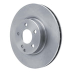 R1 Concepts Disc Brake Rotor ERE-63052