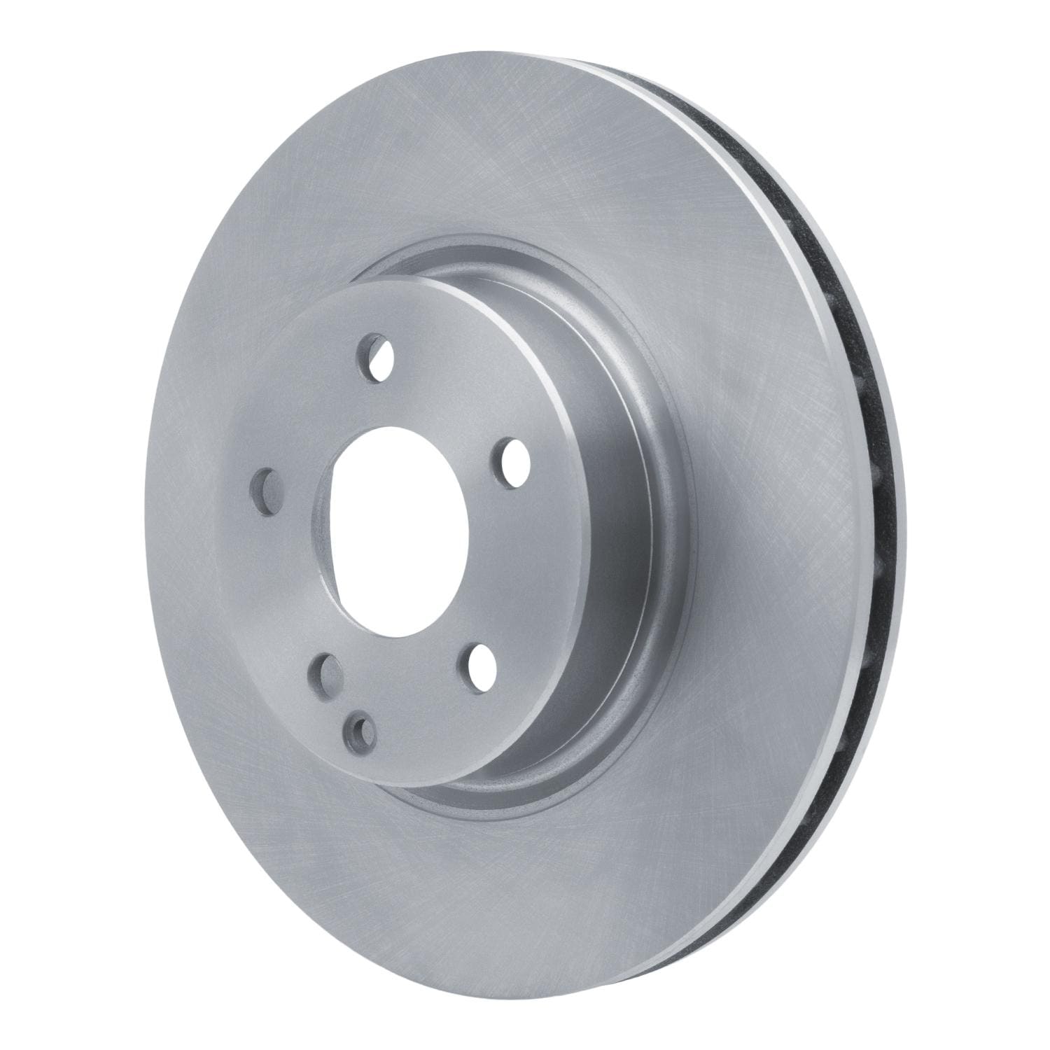 R1 Concepts Disc Brake Rotor ERE-63052