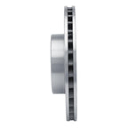 R1 Concepts Disc Brake Rotor ERE-63052