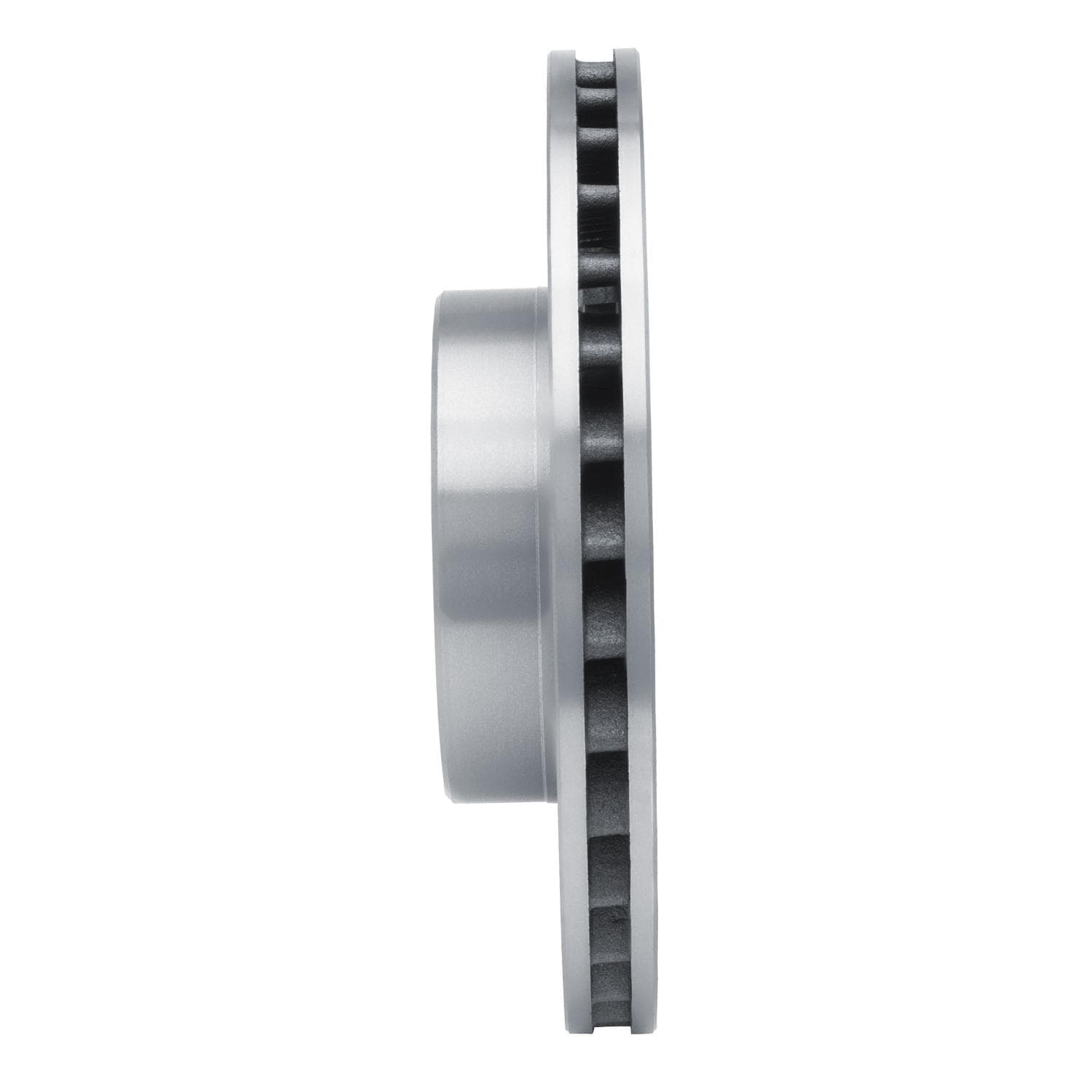 R1 Concepts Disc Brake Rotor ERE-63052