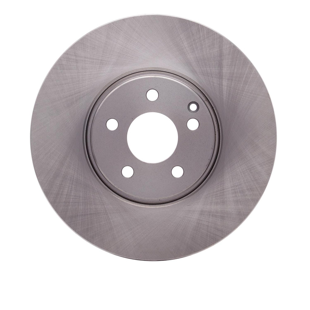 R1 Concepts Disc Brake Rotor ERE-63059
