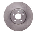 R1 Concepts Disc Brake Rotor ERE-63059
