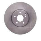 R1 Concepts Disc Brake Rotor ERE-63059