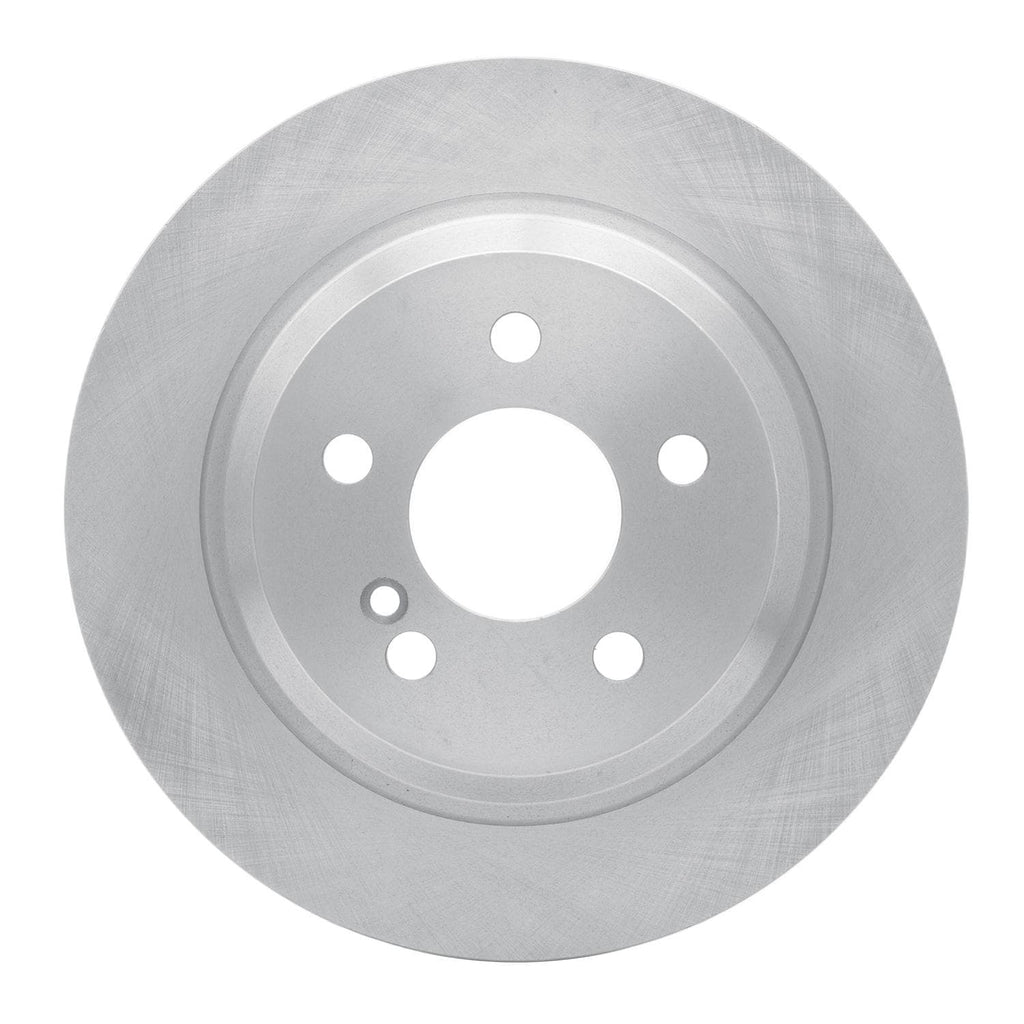R1 Concepts Disc Brake Rotor ERE-63071