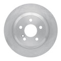 R1 Concepts Disc Brake Rotor ERE-63071
