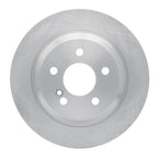 R1 Concepts Disc Brake Rotor ERE-63071