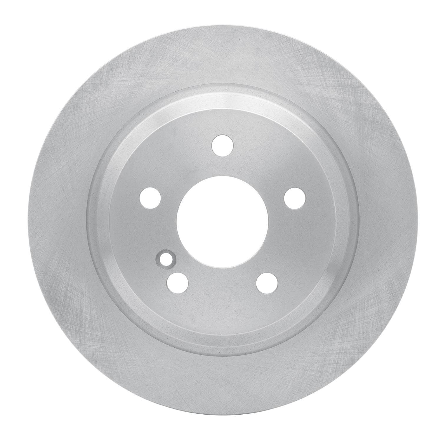 R1 Concepts Disc Brake Rotor ERE-63071