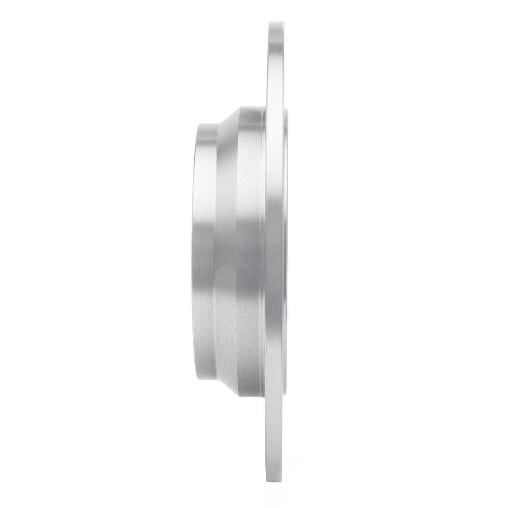 R1 Concepts Disc Brake Rotor ERE-63071