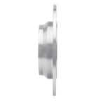 R1 Concepts Disc Brake Rotor ERE-63071