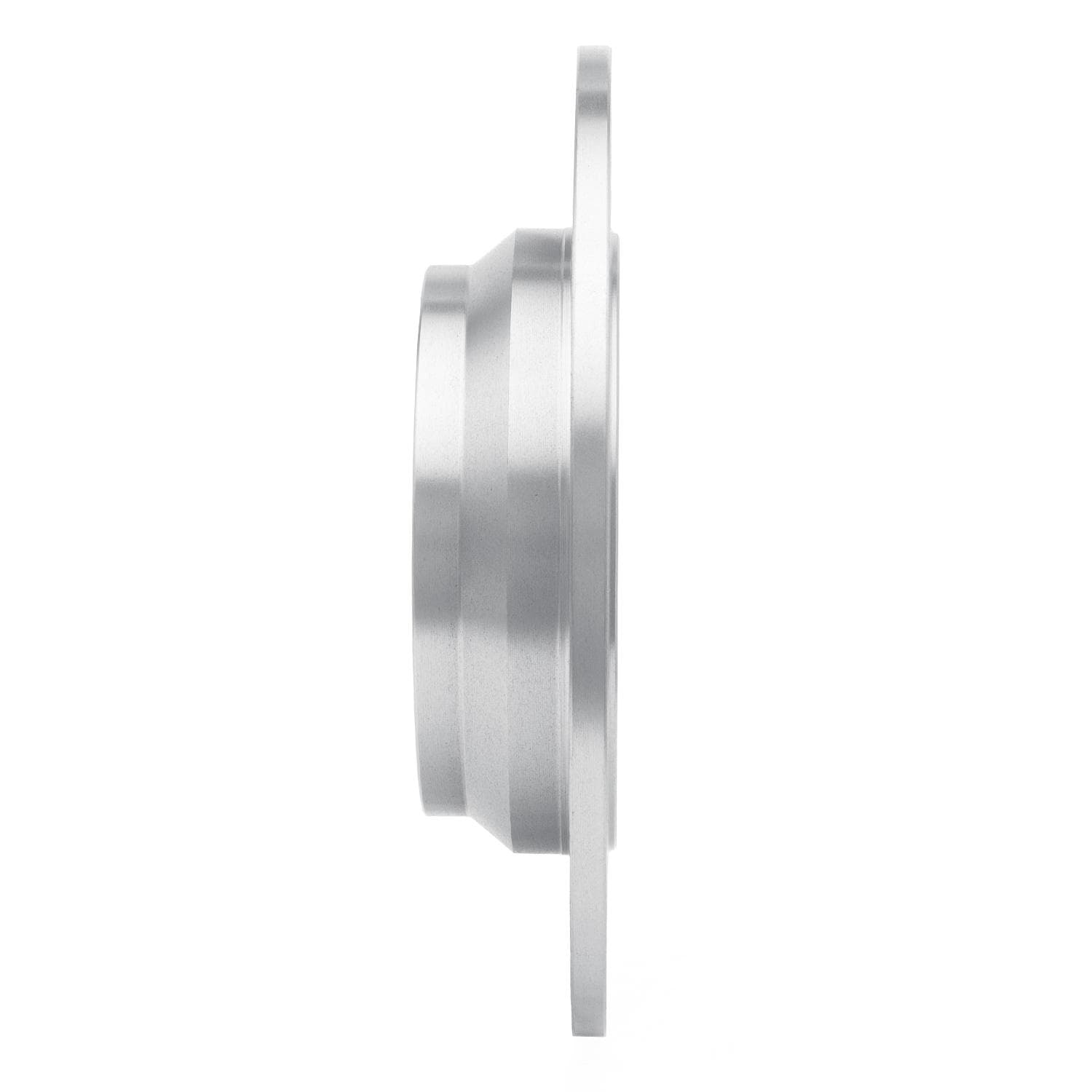 R1 Concepts Disc Brake Rotor ERE-63071