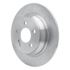 R1 Concepts Disc Brake Rotor ERE-63071
