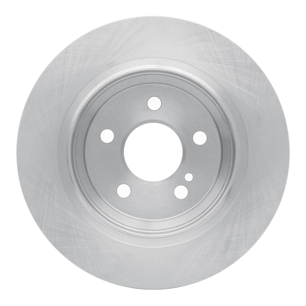R1 Concepts Disc Brake Rotor ERE-63071
