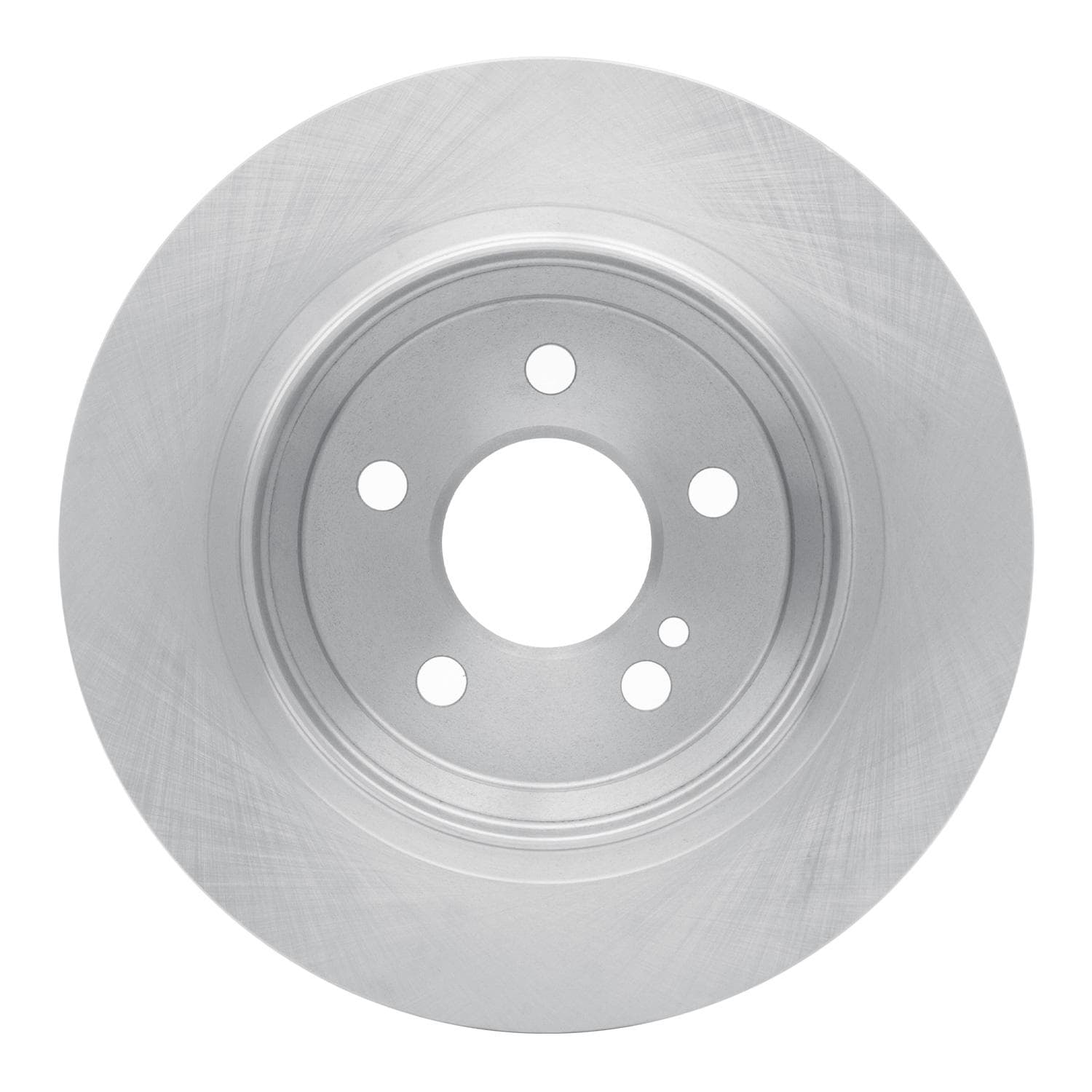 R1 Concepts Disc Brake Rotor ERE-63071