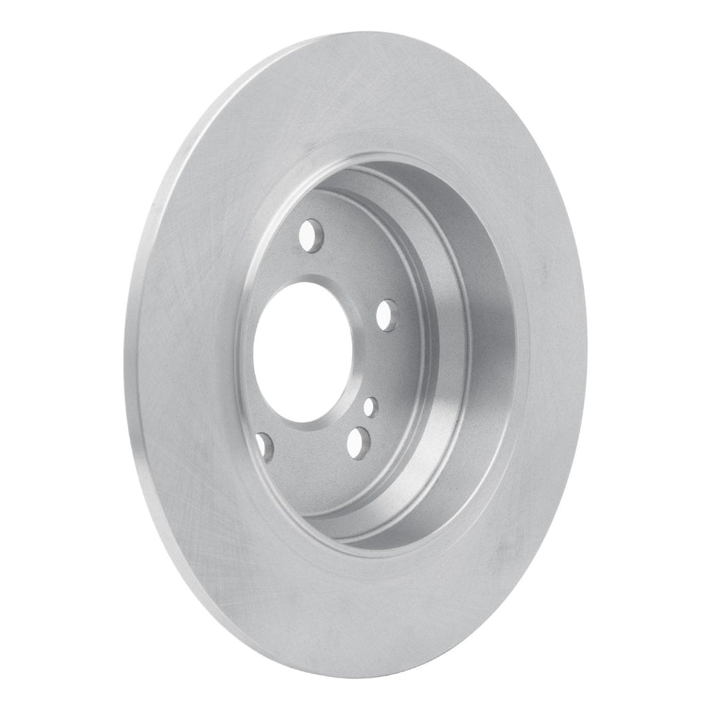R1 Concepts Disc Brake Rotor ERE-63071