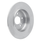 R1 Concepts Disc Brake Rotor ERE-63071