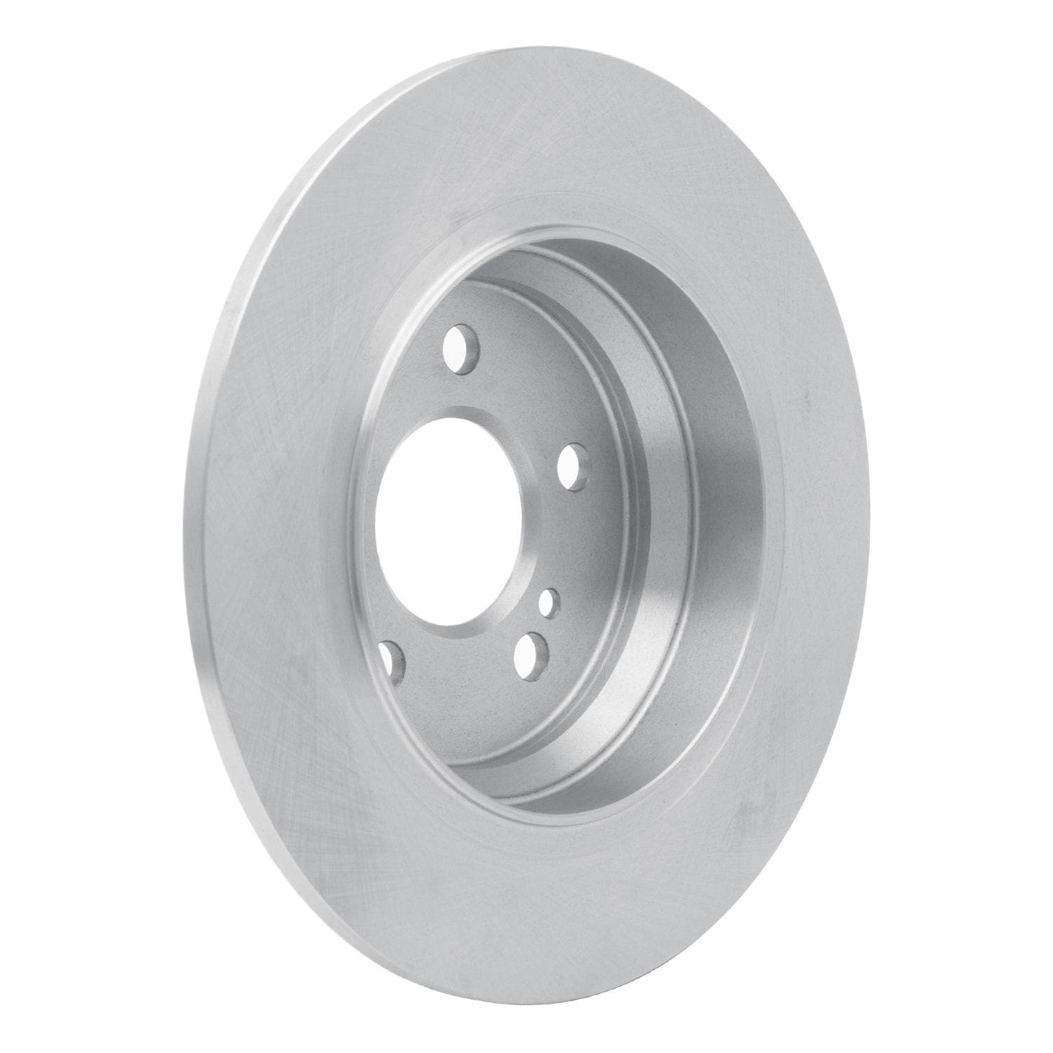 R1 Concepts Disc Brake Rotor ERE-63071