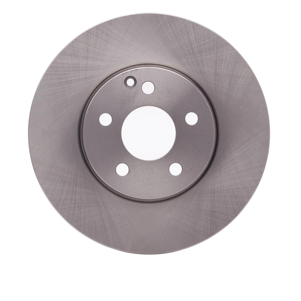 R1 Concepts Disc Brake Rotor ERE-63072