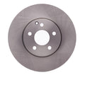 R1 Concepts Disc Brake Rotor ERE-63072