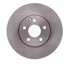 R1 Concepts Disc Brake Rotor ERE-63072