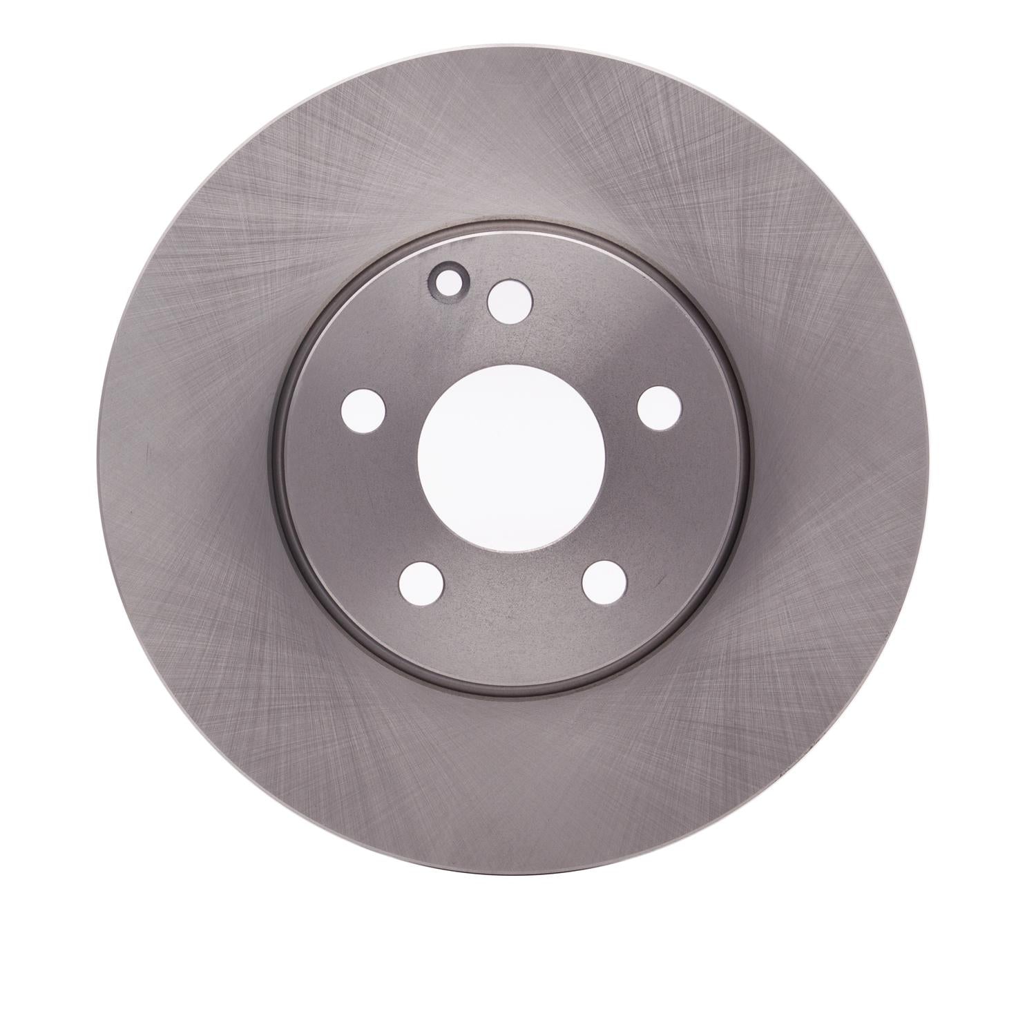 R1 Concepts Disc Brake Rotor ERE-63072